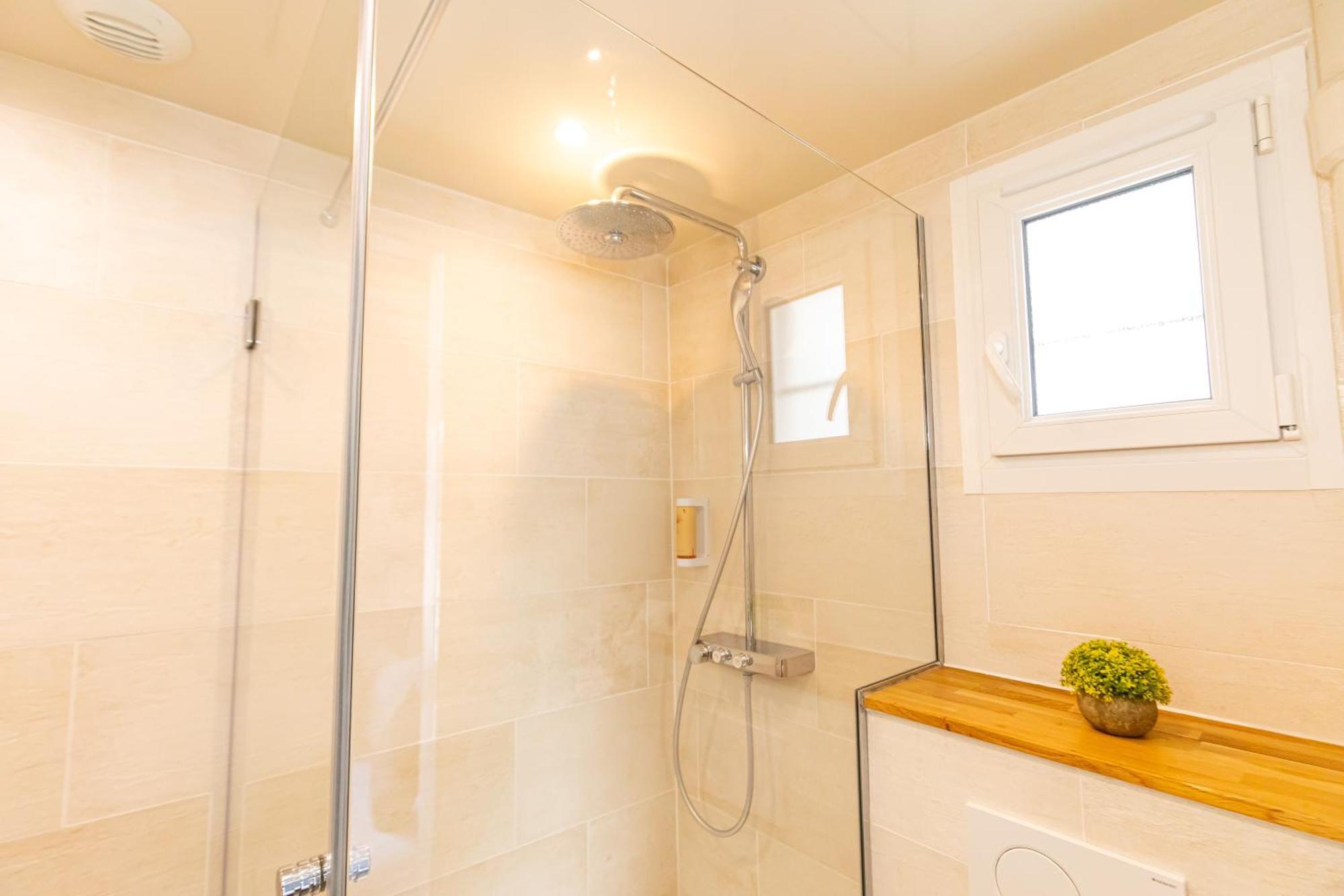 De Montparnasse Hotel 3*